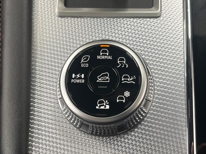 2024 Mitsubishi OUTLANDER PHEV 5LA-GN0W (UW-6a30bde5c6110)[19]