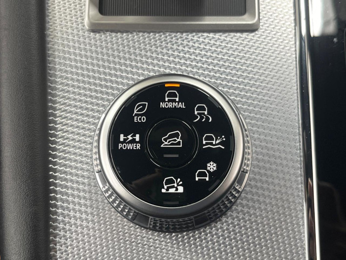 2024 Mitsubishi OUTLANDER PHEV 5LA-GN0W (UW-6a30bde5c6110)[28]