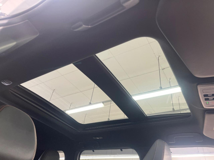 2024 Mitsubishi OUTLANDER PHEV 5LA-GN0W (UW-6a30bde5c6110)[11]