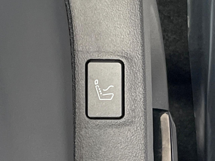 2024 Mitsubishi OUTLANDER PHEV 5LA-GN0W (UW-6a30bde5c6110)[14]