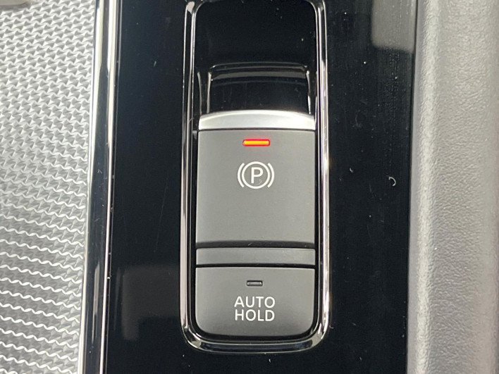 2024 Mitsubishi OUTLANDER PHEV 5LA-GN0W (UW-6a30bde5c6110)[15]