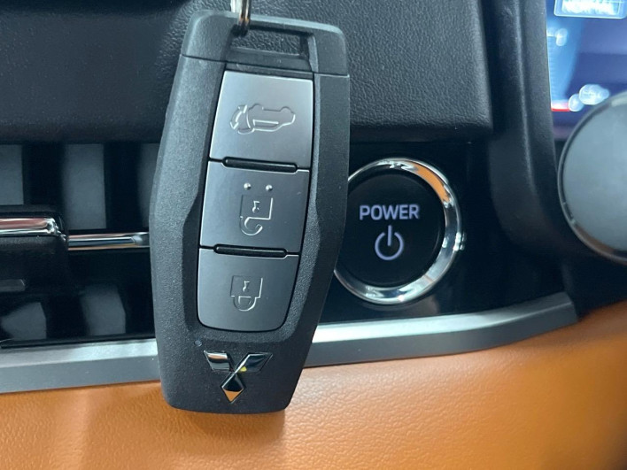 2024 Mitsubishi OUTLANDER PHEV 5LA-GN0W (UW-6a30bde5c6110)[22]