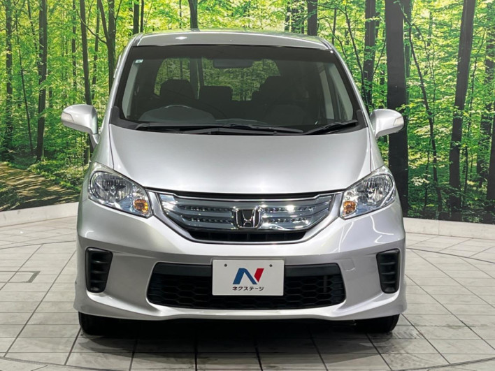2013 Honda Freed hybrid DAA-GP3 (UW-6a30bde70f5d6)[5]