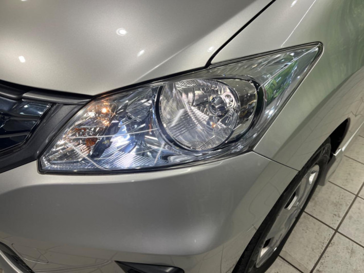 2013 Honda Freed hybrid DAA-GP3 (UW-6a30bde70f5d6)[23]
