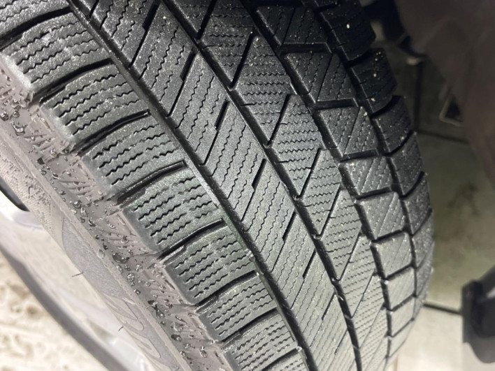 2013 Honda Freed hybrid DAA-GP3 (UW-6a30bde70f5d6)[18]