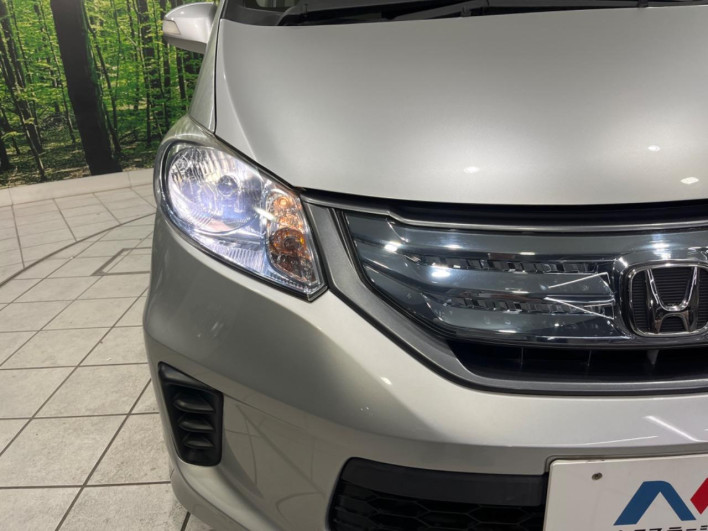2013 Honda Freed hybrid DAA-GP3 (UW-6a30bde70f5d6)[25]