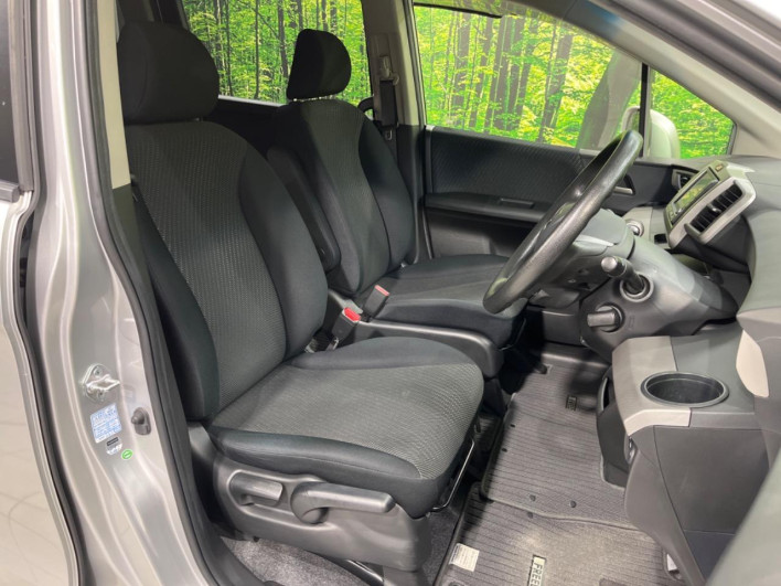 2013 Honda Freed hybrid DAA-GP3 (UW-6a30bde70f5d6)[28]