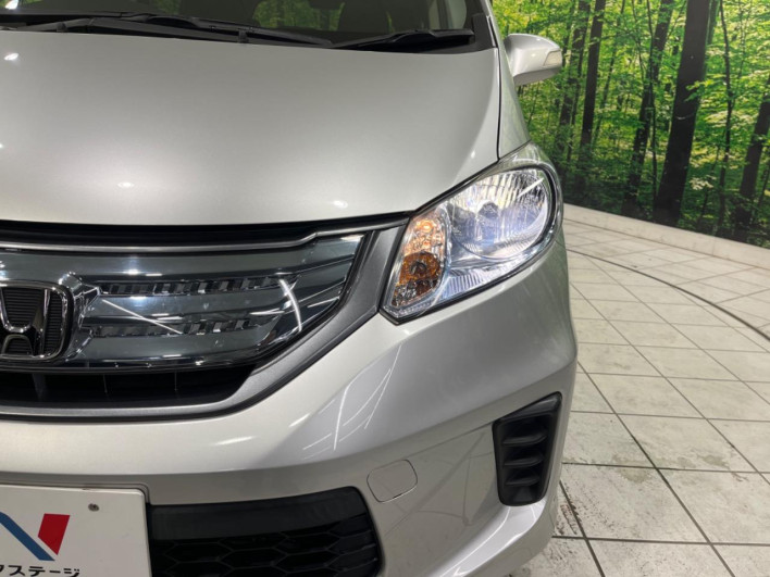 2013 Honda Freed hybrid DAA-GP3 (UW-6a30bde70f5d6)[24]