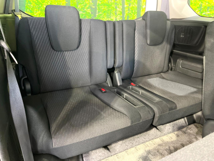 2014 Honda Freed hybrid DAA-GP3 (UW-6a30bde7247f7)[8]