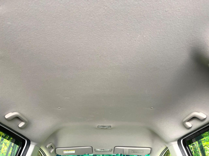 2014 Honda Freed hybrid DAA-GP3 (UW-6a30bde7247f7)[28]