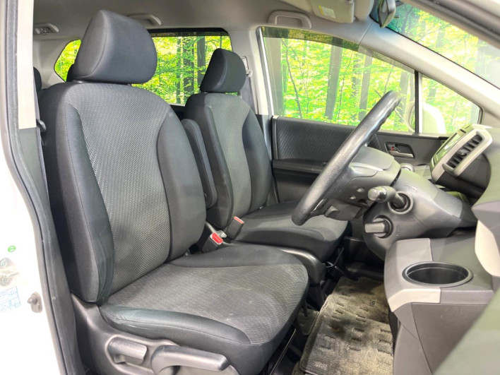 2014 Honda Freed hybrid DAA-GP3 (UW-6a30bde7247f7)[6]
