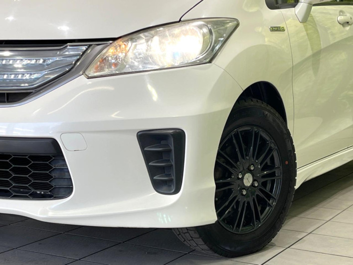 2014 Honda Freed hybrid DAA-GP3 (UW-6a30bde7247f7)[9]
