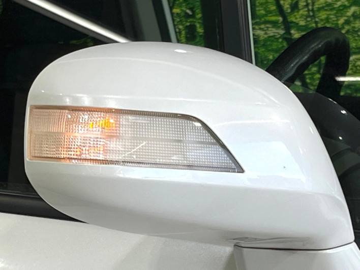 2014 Honda Freed hybrid DAA-GP3 (UW-6a30bde7247f7)[5]