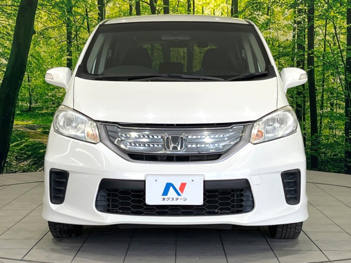 2014 Honda Freed hybrid DAA-GP3 (UW-6a30bde7247f7)[17]