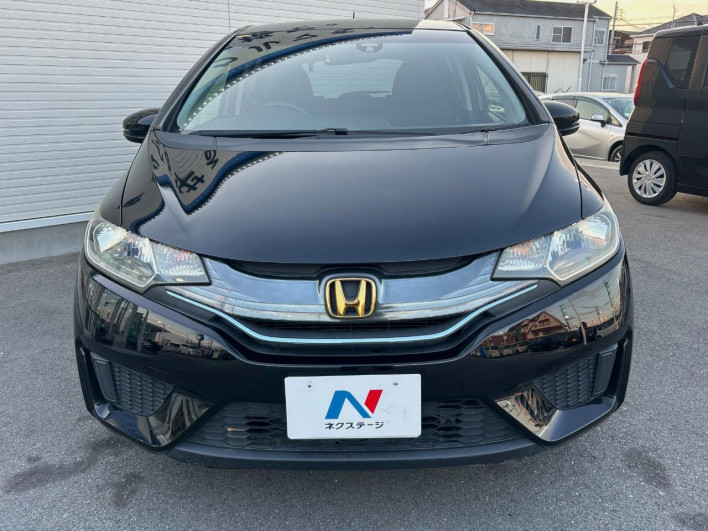 2015 Honda Fit Hybrid DAA-GP5 (UW-6a30bde84a8c7)[5]