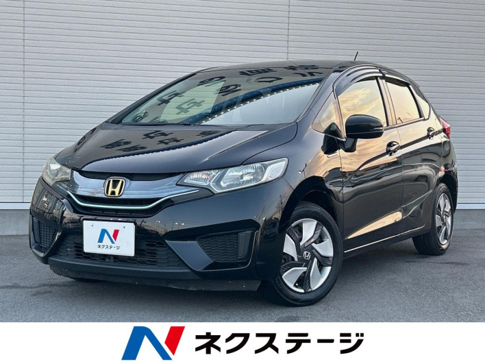 2015 Honda Fit Hybrid DAA-GP5 (UW-6a30bde84a8c7)[3]