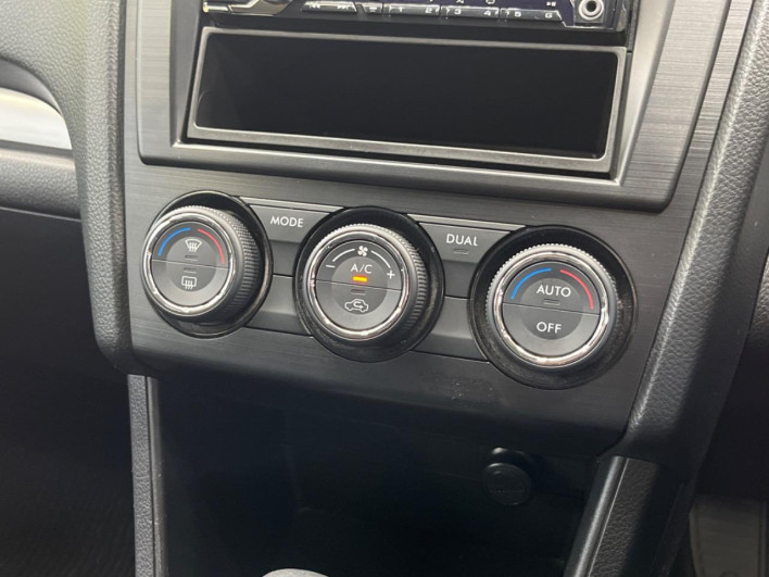2013 Subaru Impreza Sport DBA-GP6 (UW-6a30bde8d749c)[6]