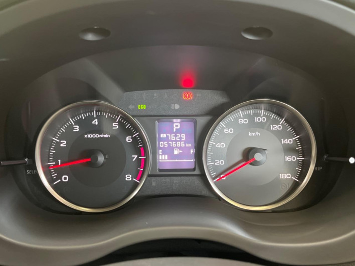 2013 Subaru Impreza Sport DBA-GP6 (UW-6a30bde8d749c)[10]