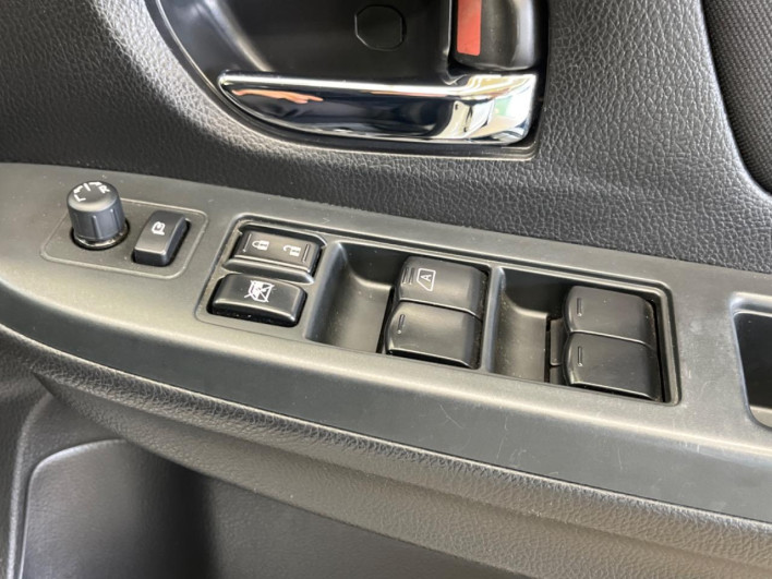2013 Subaru Impreza Sport DBA-GP6 (UW-6a30bde8d749c)[19]
