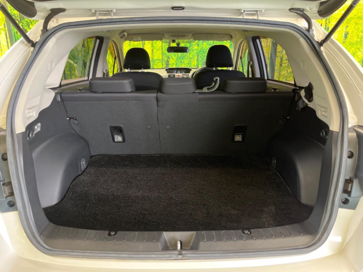 2013 Subaru Impreza Sport DBA-GP6 (UW-6a30bde8d749c)[24]