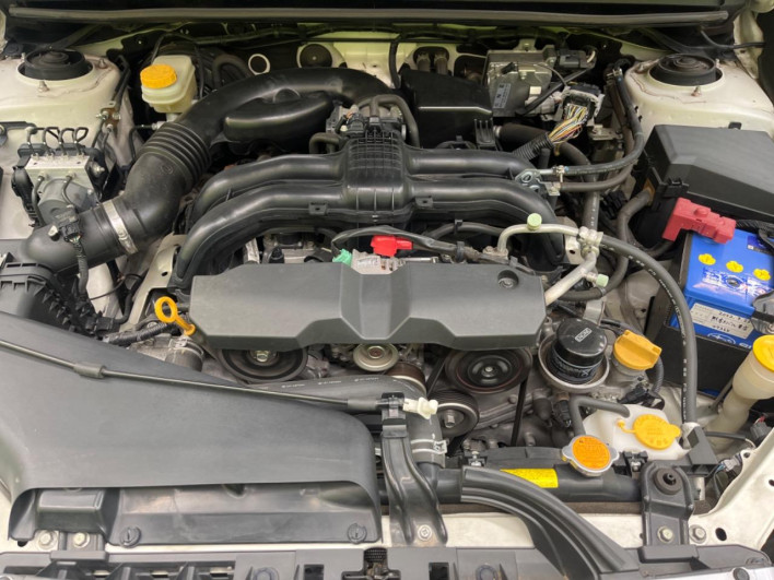 2013 Subaru Impreza Sport DBA-GP6 (UW-6a30bde8d749c)[21]