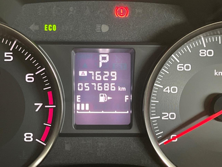 2013 Subaru Impreza Sport DBA-GP6 (UW-6a30bde8d749c)[2]