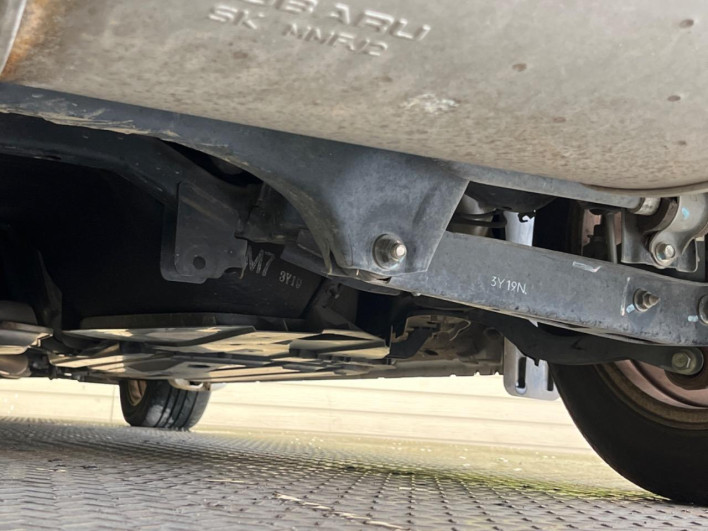 2013 Subaru Impreza Sport DBA-GP6 (UW-6a30bde8d749c)[29]