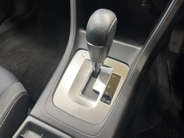 2013 Subaru Impreza Sport DBA-GP6 (UW-6a30bde8d749c)[4]