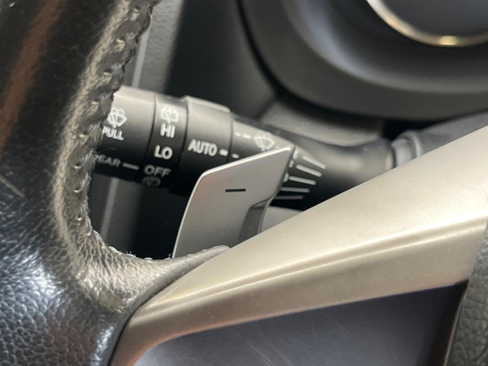 2013 Subaru Impreza Sport DBA-GP6 (UW-6a30bde8d749c)[14]