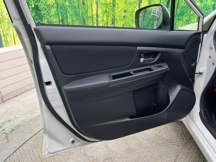 2013 Subaru Impreza Sport DBA-GP6 (UW-6a30bde8d749c)[22]