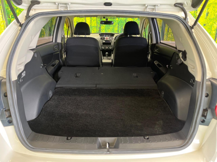 2013 Subaru Impreza Sport DBA-GP6 (UW-6a30bde8d749c)[27]