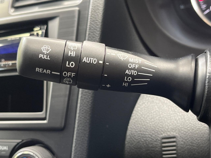 2013 Subaru Impreza Sport DBA-GP6 (UW-6a30bde8d749c)[17]