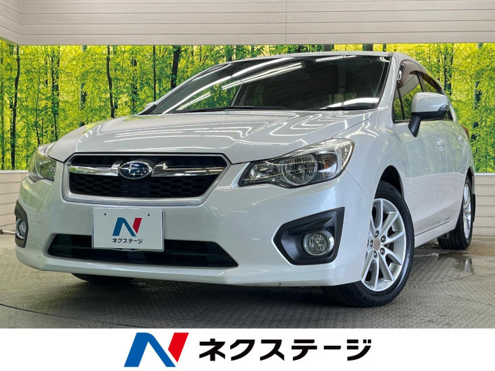 2013 Subaru Impreza Sport DBA-GP6 (UW-6a30bde8d749c)[3]