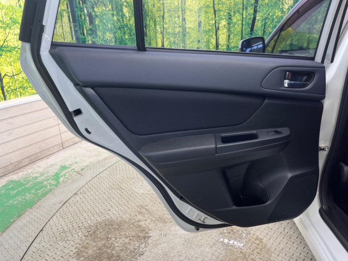 2013 Subaru Impreza Sport DBA-GP6 (UW-6a30bde8d749c)[23]