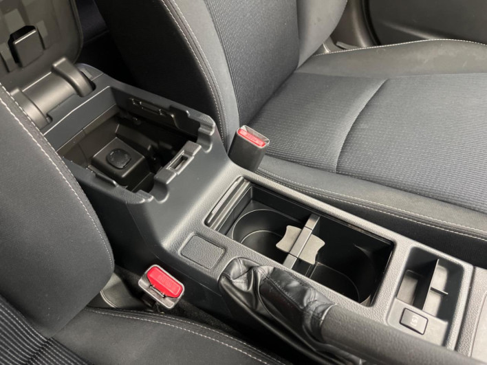 2013 Subaru Impreza Sport DBA-GP6 (UW-6a30bde8d749c)[20]