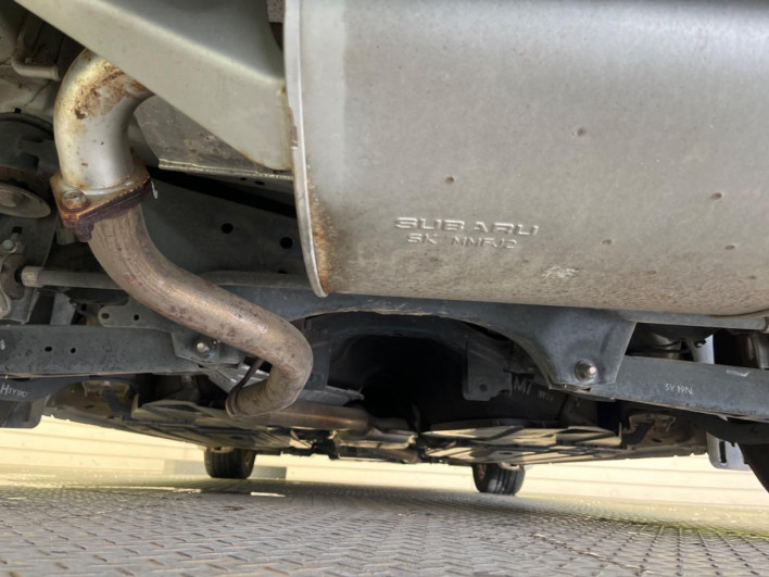2013 Subaru Impreza Sport DBA-GP6 (UW-6a30bde8d749c)[28]