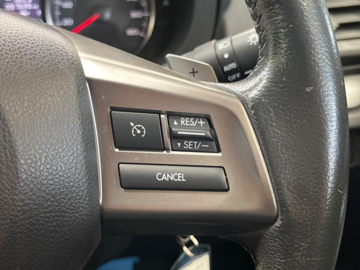 2013 Subaru Impreza Sport DBA-GP6 (UW-6a30bde8d749c)[12]