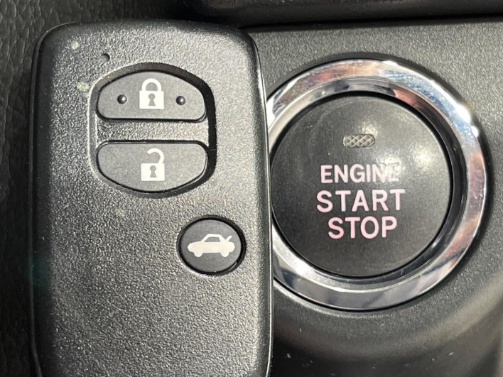 2012 Subaru Impreza Sport DBA-GP7 (UW-6a30bde937d63)[18]