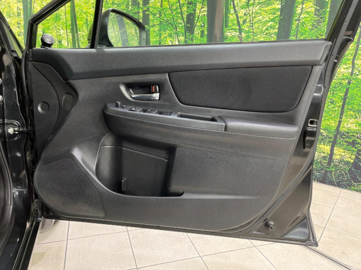 2012 Subaru Impreza Sport DBA-GP7 (UW-6a30bde937d63)[12]