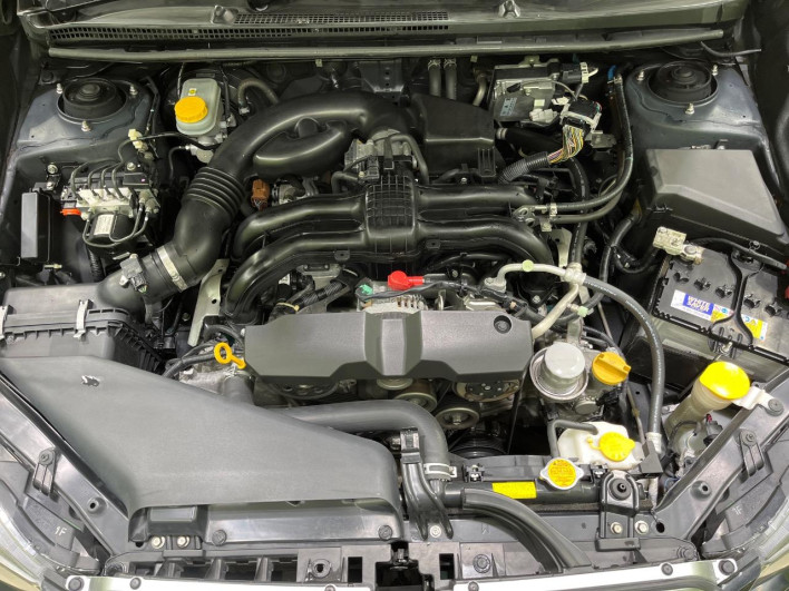2012 Subaru Impreza Sport DBA-GP7 (UW-6a30bde937d63)[4]