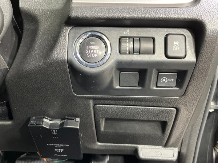 2012 Subaru Impreza Sport DBA-GP7 (UW-6a30bde937d63)[13]