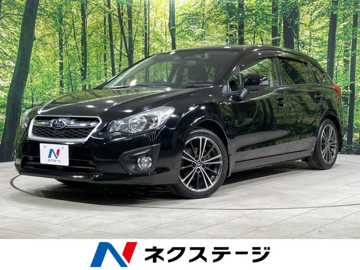 2012 Subaru Impreza Sport DBA-GP7 (UW-6a30bde937d63)[3]