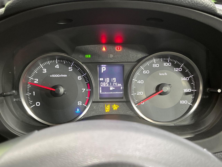 2012 Subaru Impreza Sport DBA-GP7 (UW-6a30bde937d63)[20]