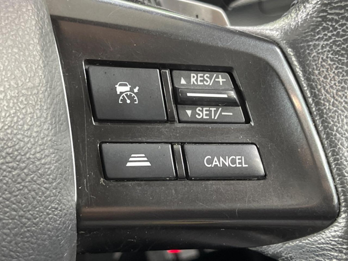 2012 Subaru Impreza Sport DBA-GP7 (UW-6a30bde937d63)[22]
