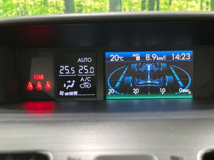2012 Subaru Impreza Sport DBA-GP7 (UW-6a30bde937d63)[24]