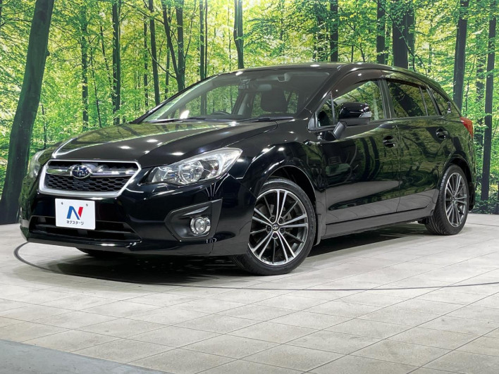 2012 Subaru Impreza Sport DBA-GP7 (UW-6a30bde937d63)[0]