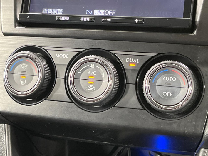 2012 Subaru Impreza Sport DBA-GP7 (UW-6a30bde937d63)[23]