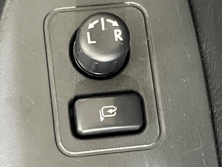 2012 Subaru Impreza Sport DBA-GP7 (UW-6a30bde937d63)[10]