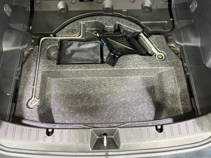2012 Subaru Impreza Sport DBA-GP7 (UW-6a30bde937d63)[8]