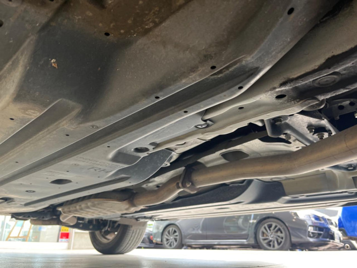 2015 Subaru XV DBA-GP7 (UW-6a30bdeaa1236)[18]